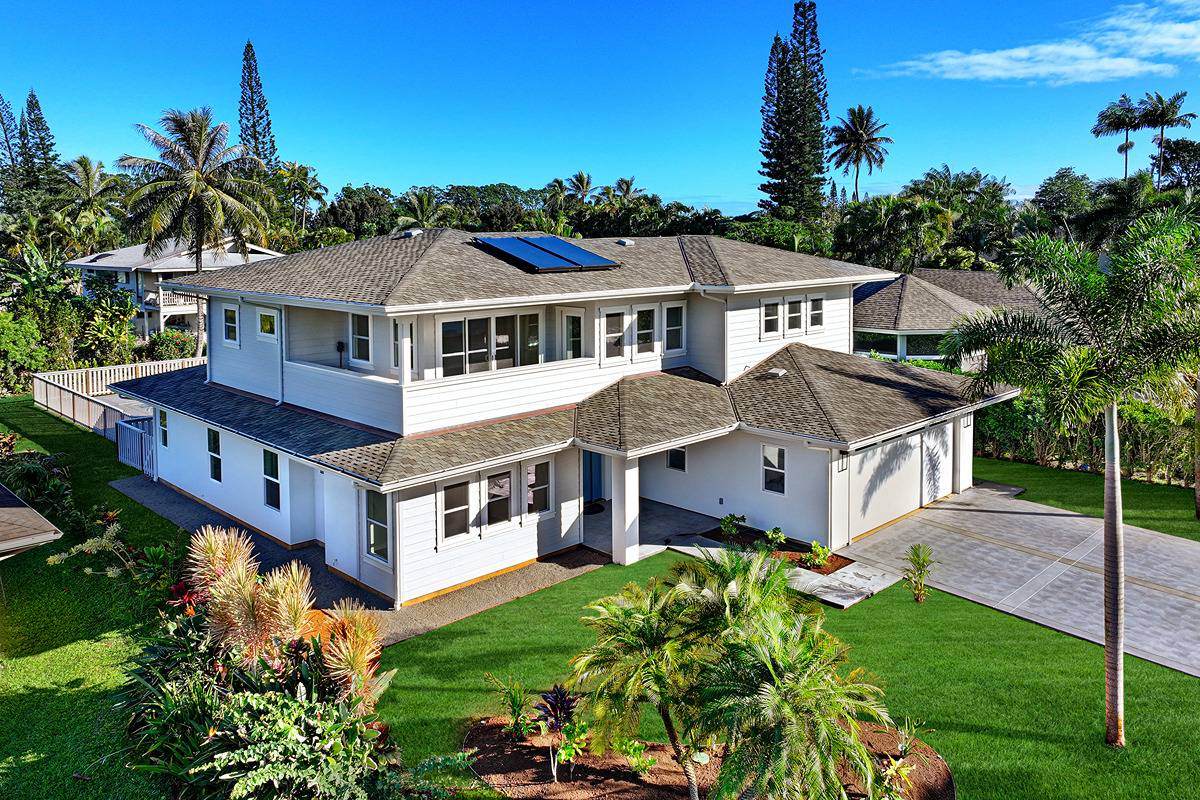 4576 Emmalani Dr - Photo 1