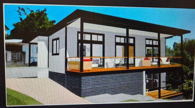 2928 Waa Rd - Photo 1