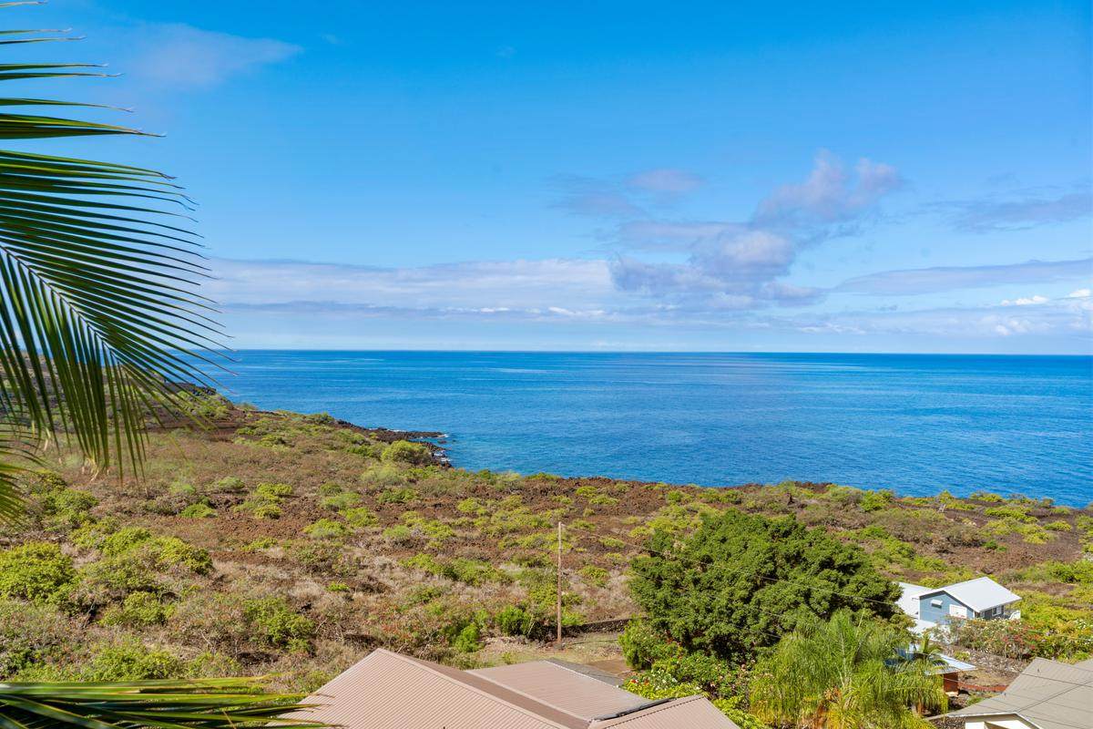 https://bt-photos.global.ssl.fastly.net/hawaii/orig_boomver_2_721387-1.jpg