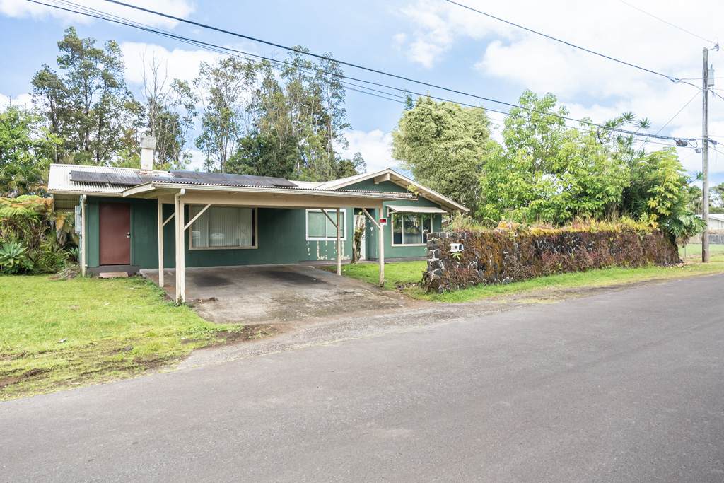 137 Kuakolu Pl - Photo 1