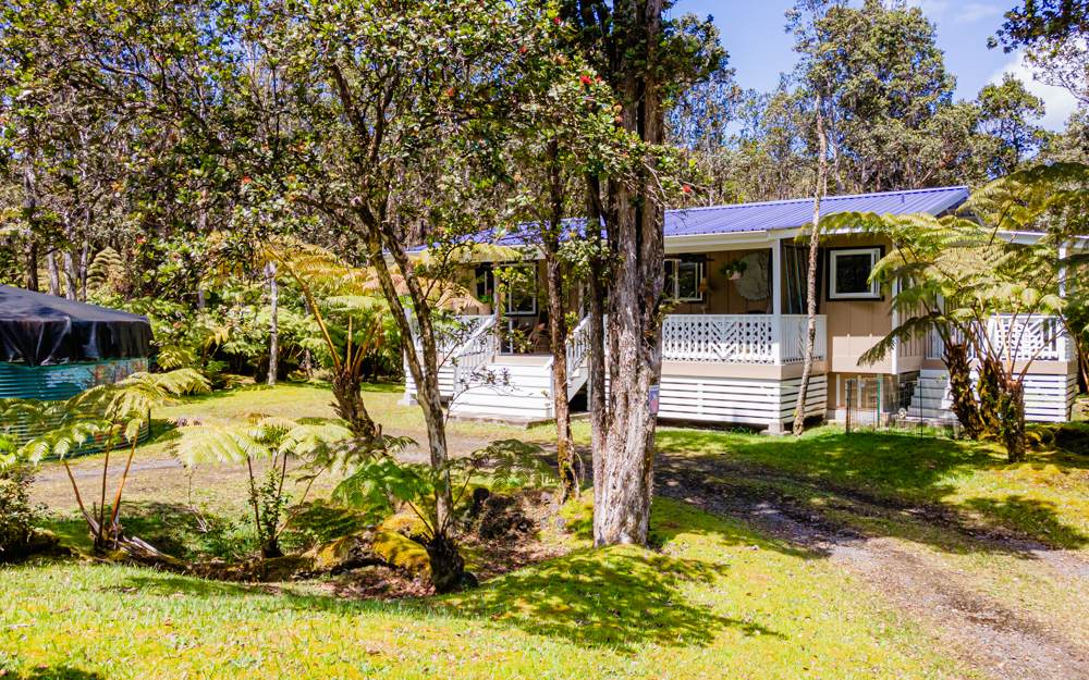 11-3300 Ala Oki Pl - Photo 1