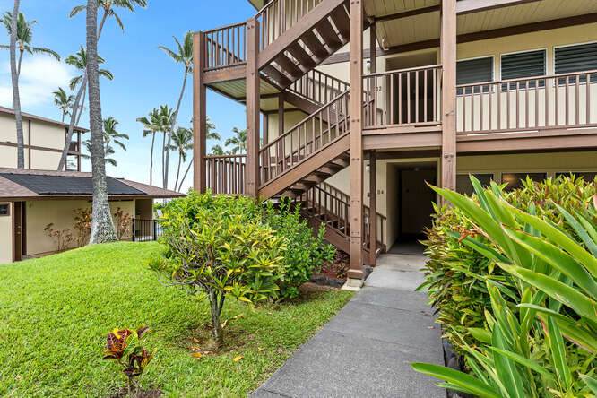 75-6100 Alii Dr - Photo 1
