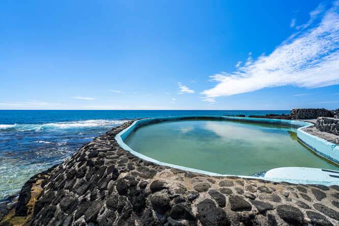 https://bt-photos.global.ssl.fastly.net/hawaii/orig_boomver_1_721471-23.jpg