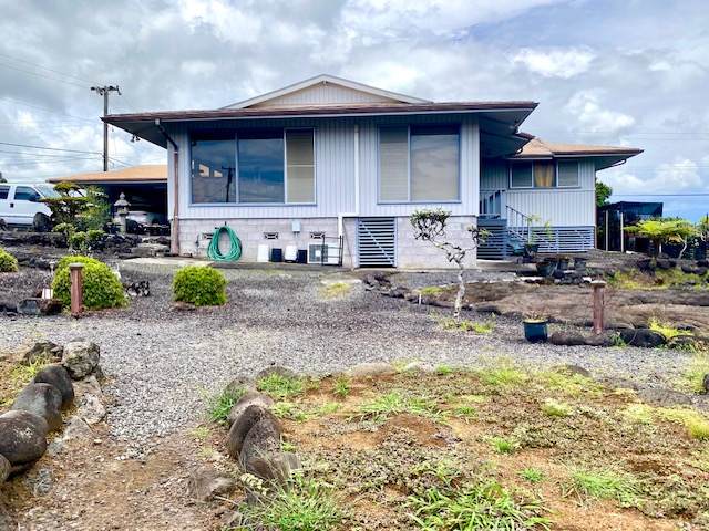 11 Hokupaa St - Photo 1