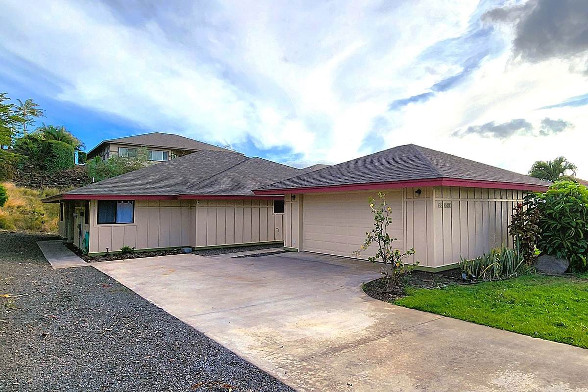 68-3580 Haena St - Photo 1