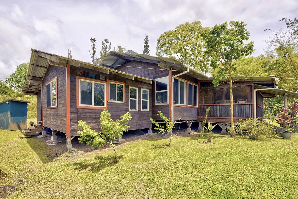 13-1312 Malama St - Photo 1