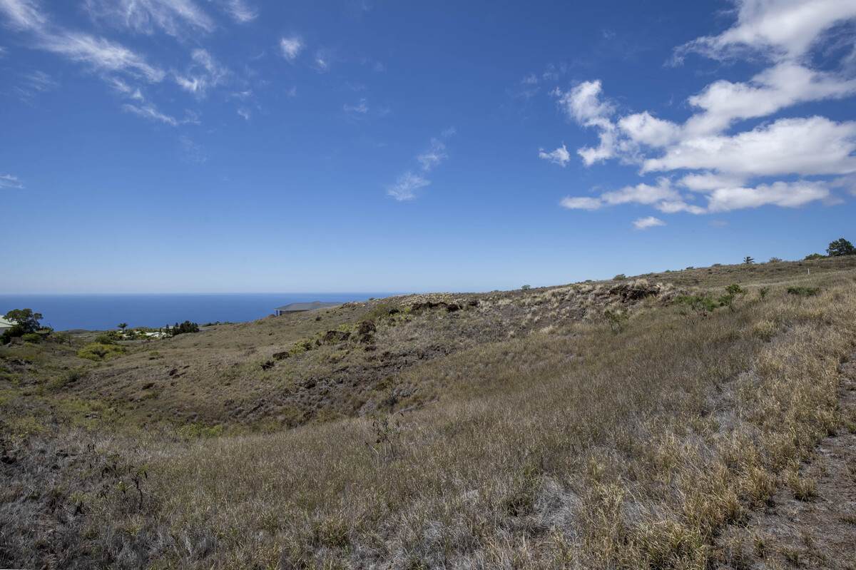 https://bt-photos.global.ssl.fastly.net/hawaii/orig_boomver_1_721657-1.jpg