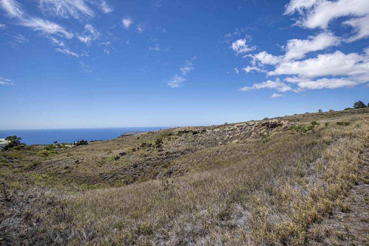 https://bt-photos.global.ssl.fastly.net/hawaii/orig_boomver_1_721657-1.jpg
