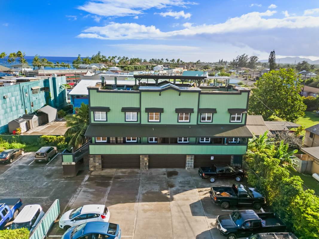 4597 Lehua St - Photo 1