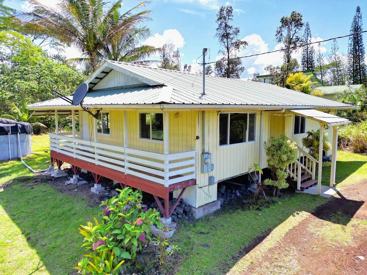 16-1814 34TH AVE - Photo 1