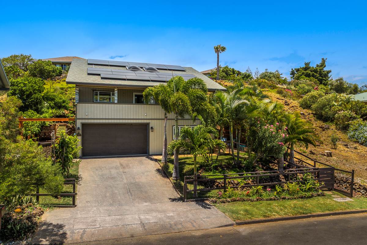 68-1846 Puu Nui St - Photo 1