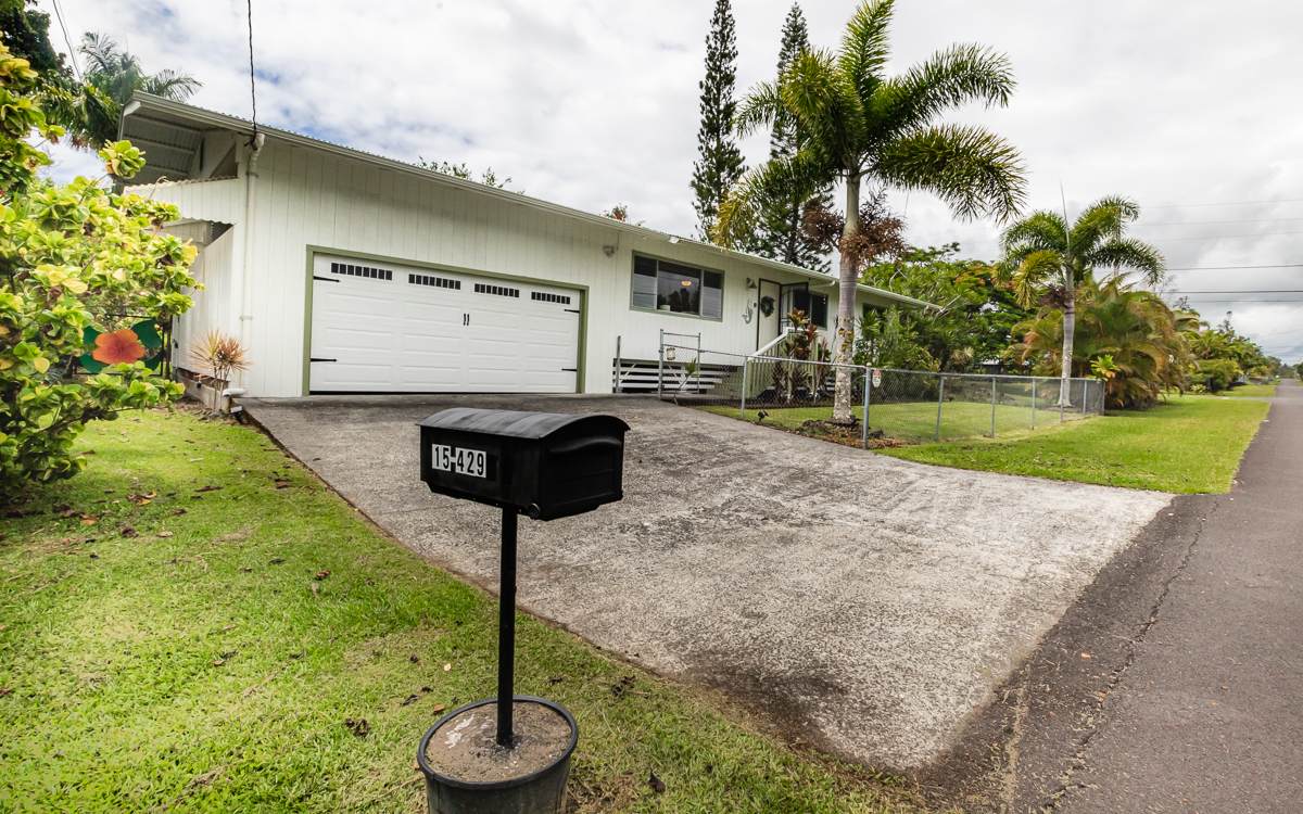 15-429 Anae St - Photo 1