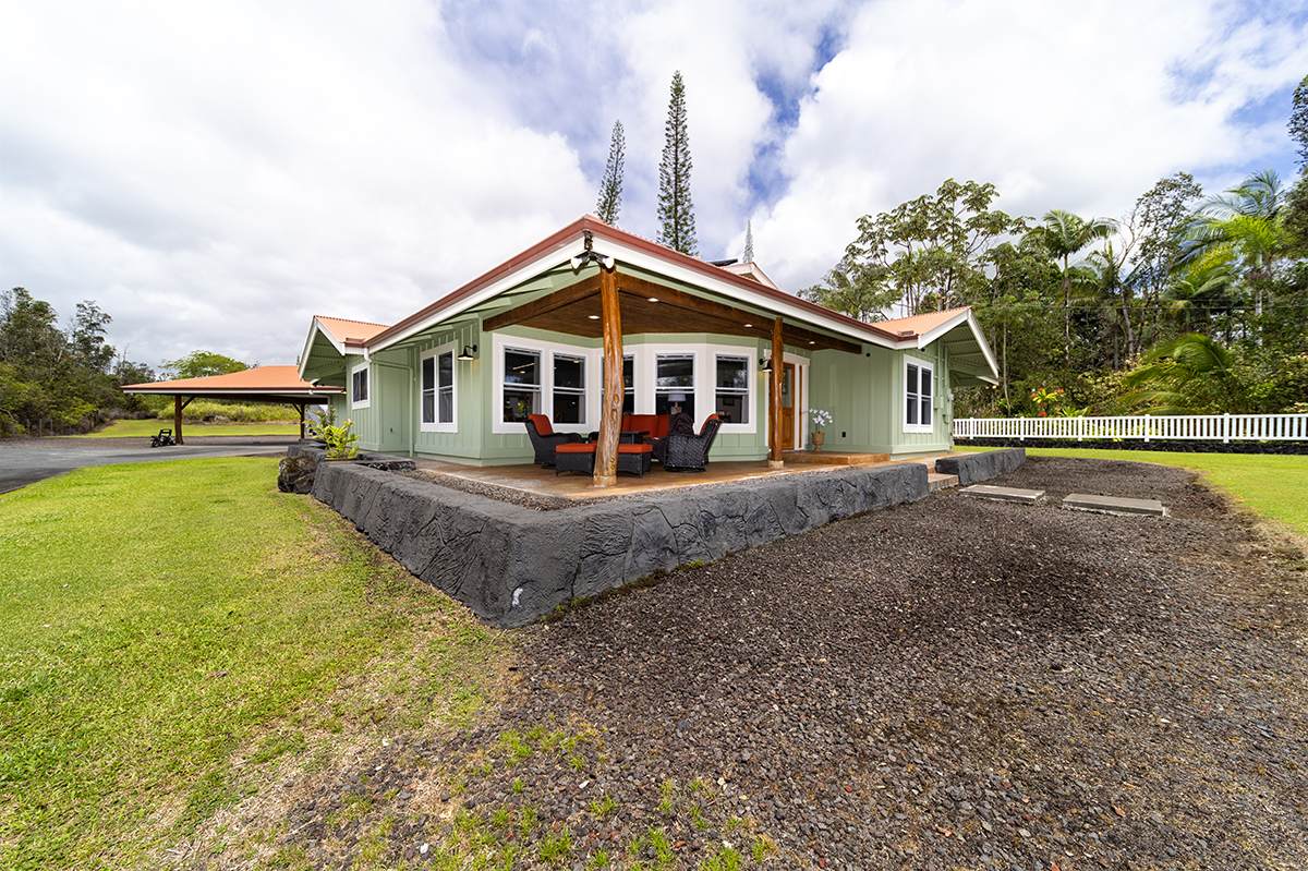 https://bt-photos.global.ssl.fastly.net/hawaii/orig_boomver_1_721708-1.jpg