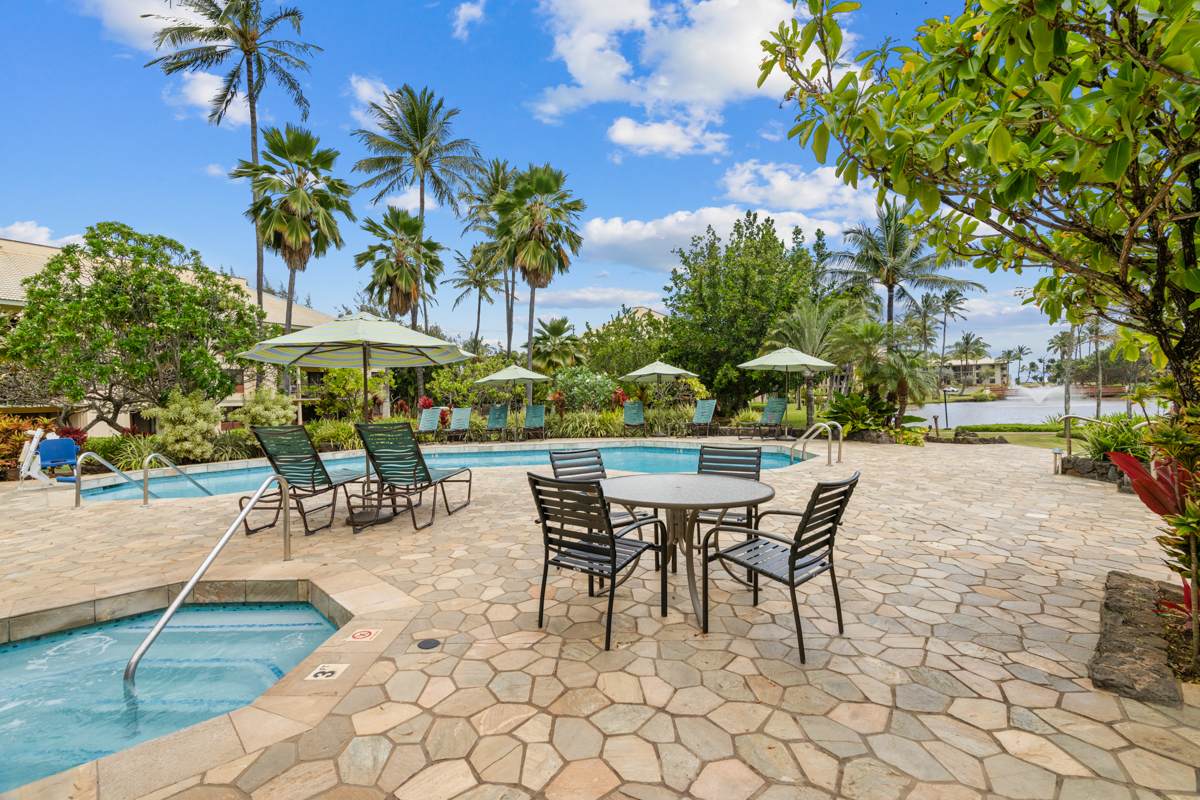 4331 Kauai Beach Dr - Photo 1