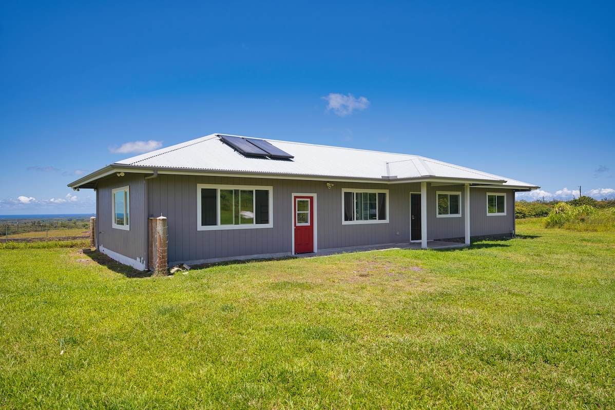2804 Pulelehua Pl - Photo 1