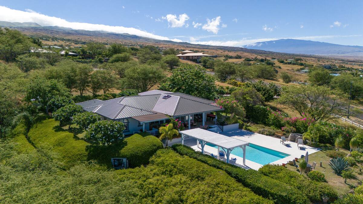 59-380 Olomana Rd - Photo 1