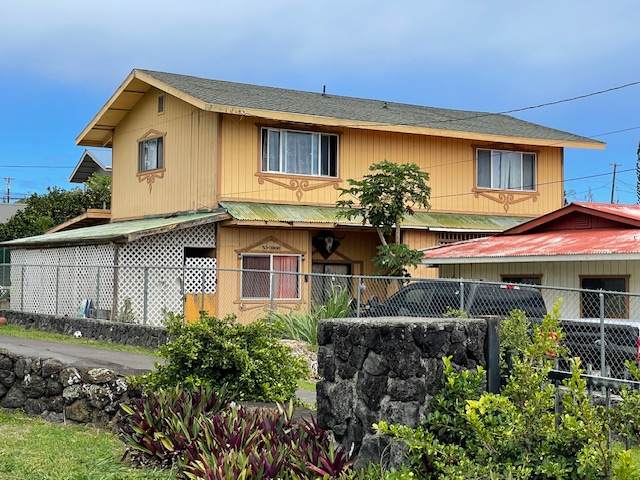 53-3966 Kahiwa Pl - Photo 1