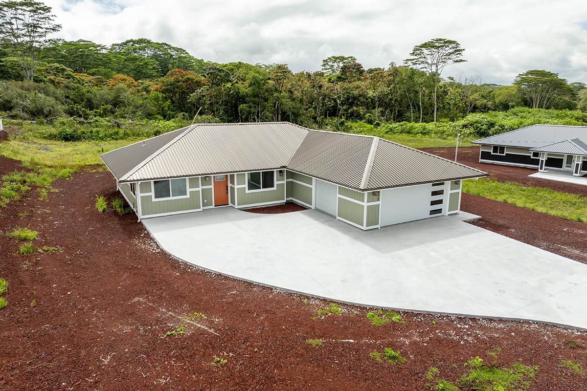 2672 Kuku Street - Photo 1