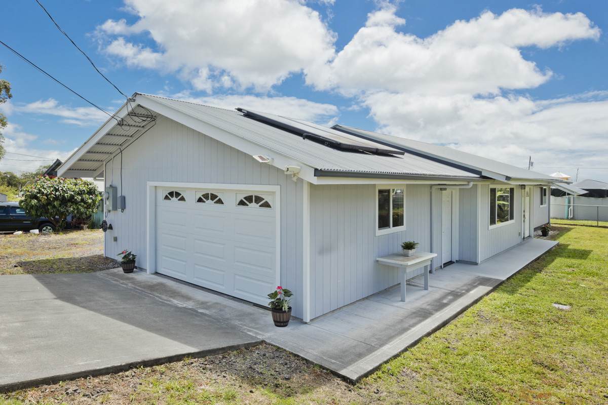 25-228 Hana St - Photo 1