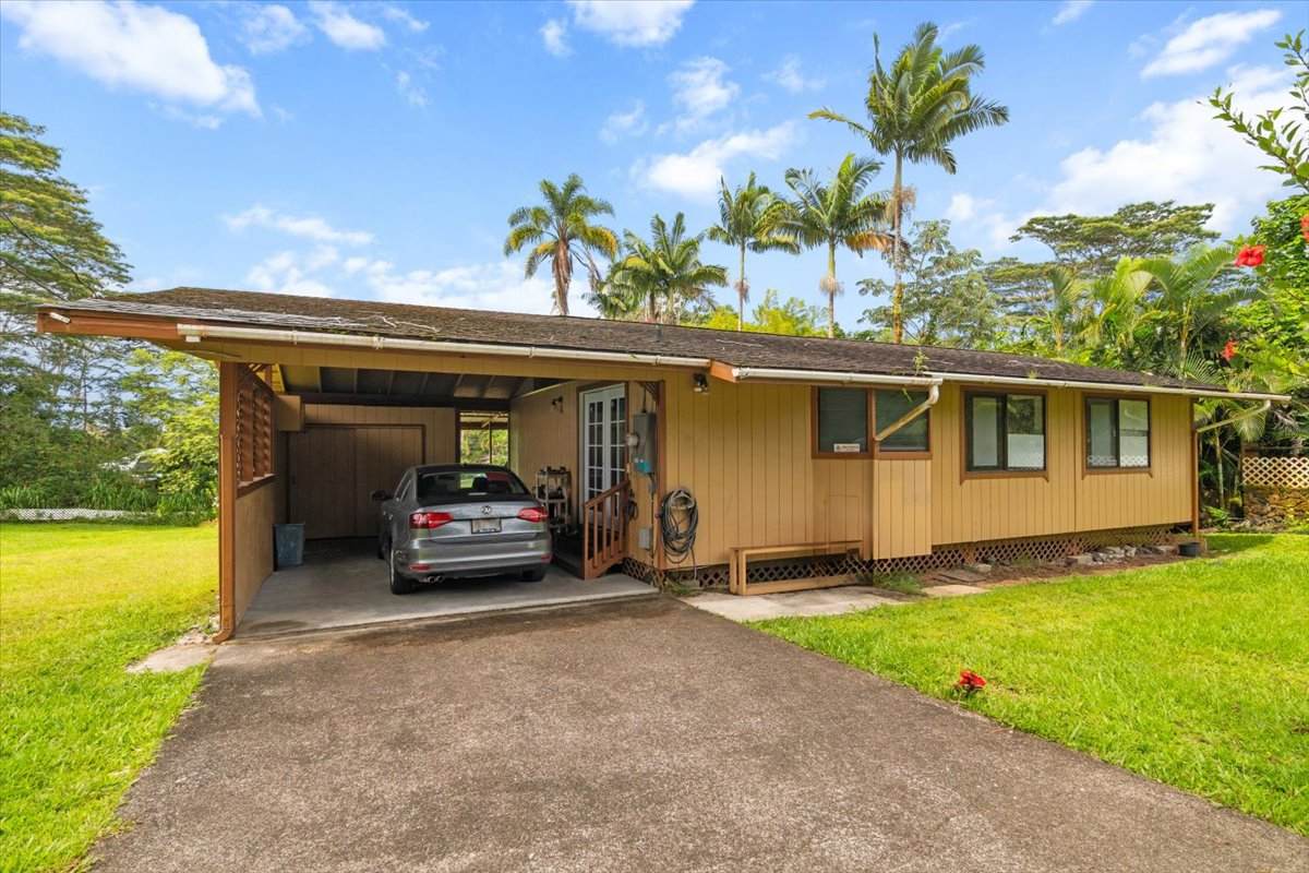 15-2775 Manalo St - Photo 1