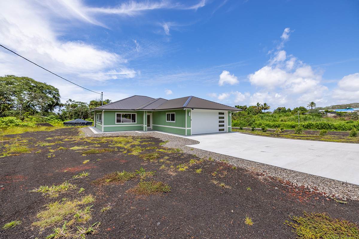 https://bt-photos.global.ssl.fastly.net/hawaii/orig_boomver_1_721892-1.jpg