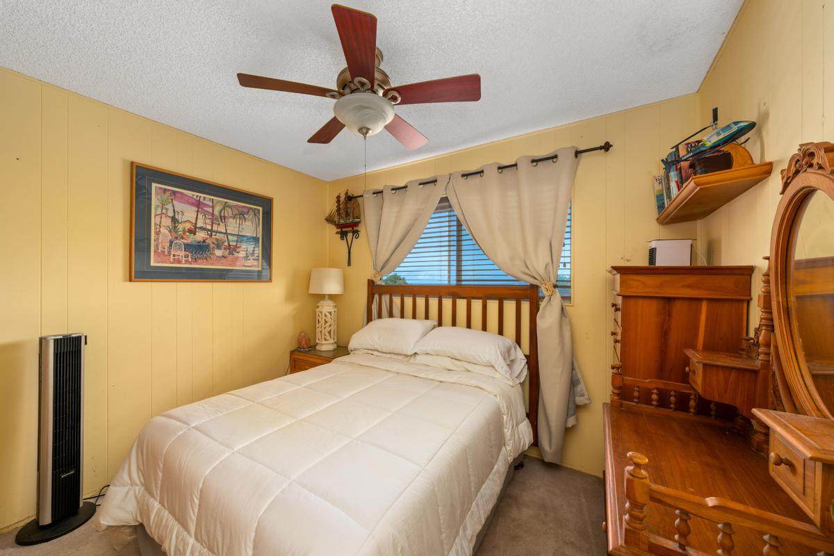 76-6132 Plumeria Rd - Photo 1
