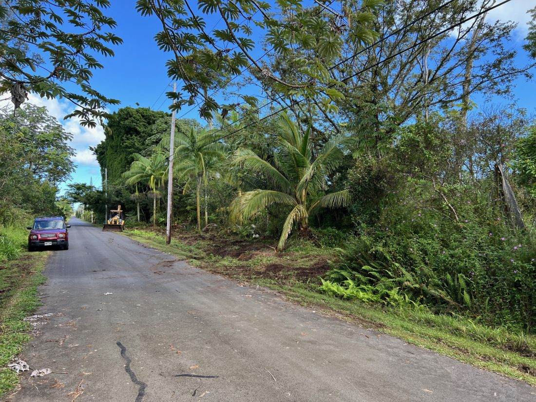 https://bt-photos.global.ssl.fastly.net/hawaii/orig_boomver_1_721957-1.jpg