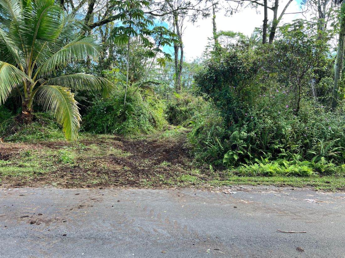 https://bt-photos.global.ssl.fastly.net/hawaii/orig_boomver_1_721957-1.jpg
