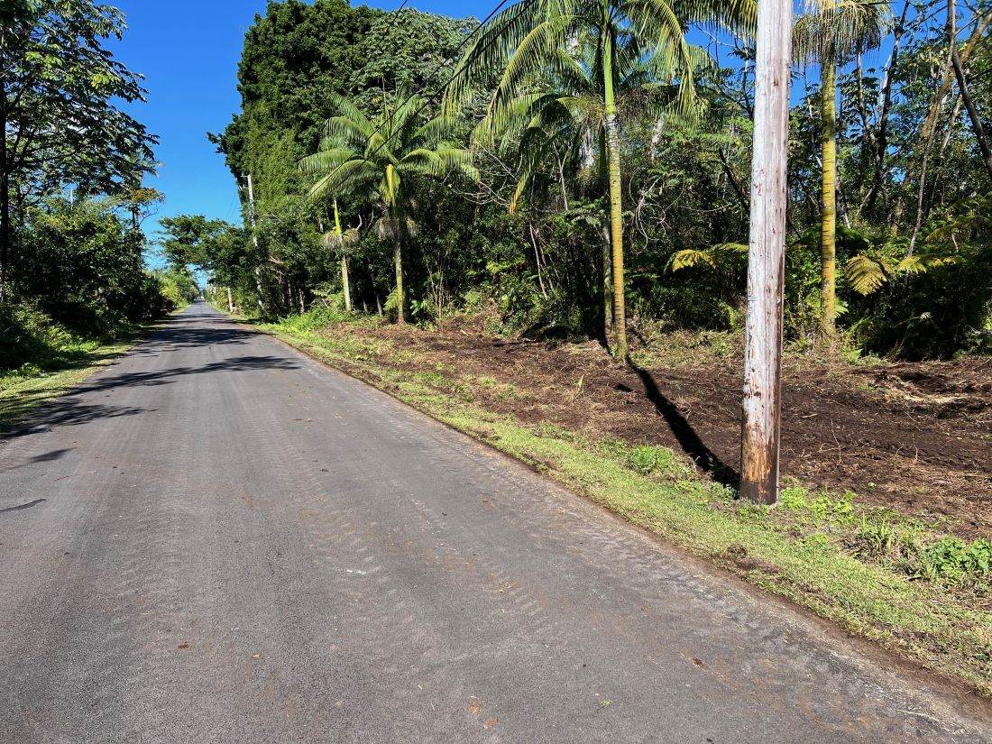 https://bt-photos.global.ssl.fastly.net/hawaii/orig_boomver_1_721958-1.jpg