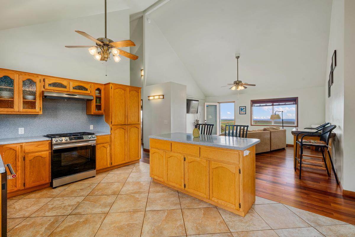 94-6458 Malulani Rd - Photo 1