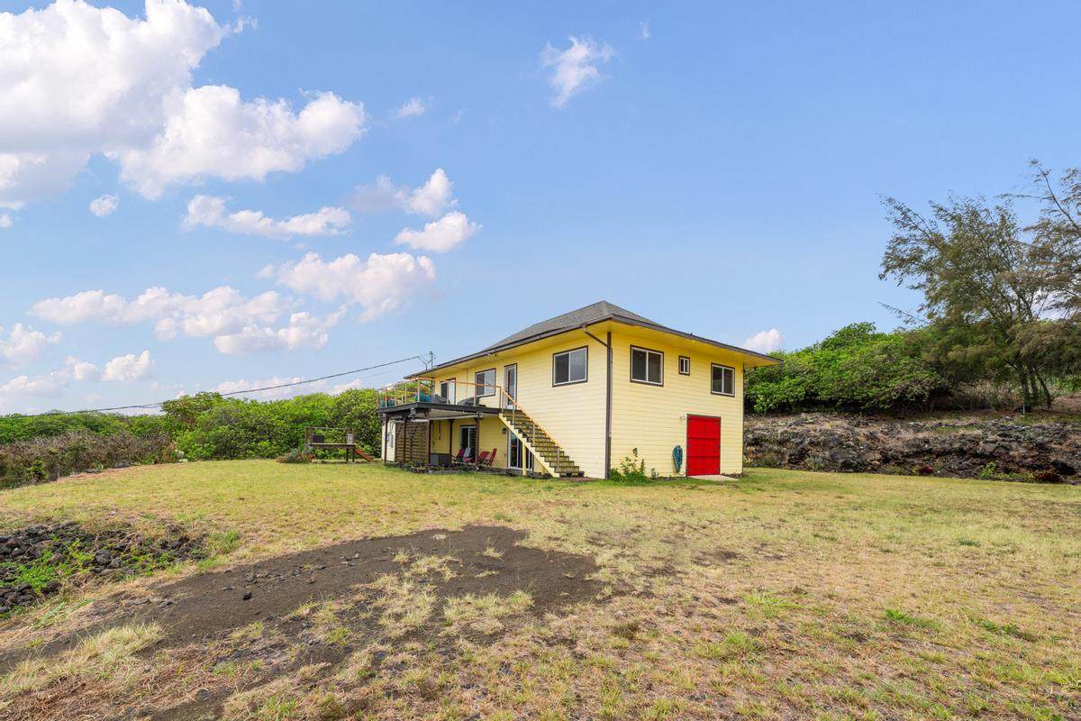 https://bt-photos.global.ssl.fastly.net/hawaii/orig_boomver_1_721966-3.jpg