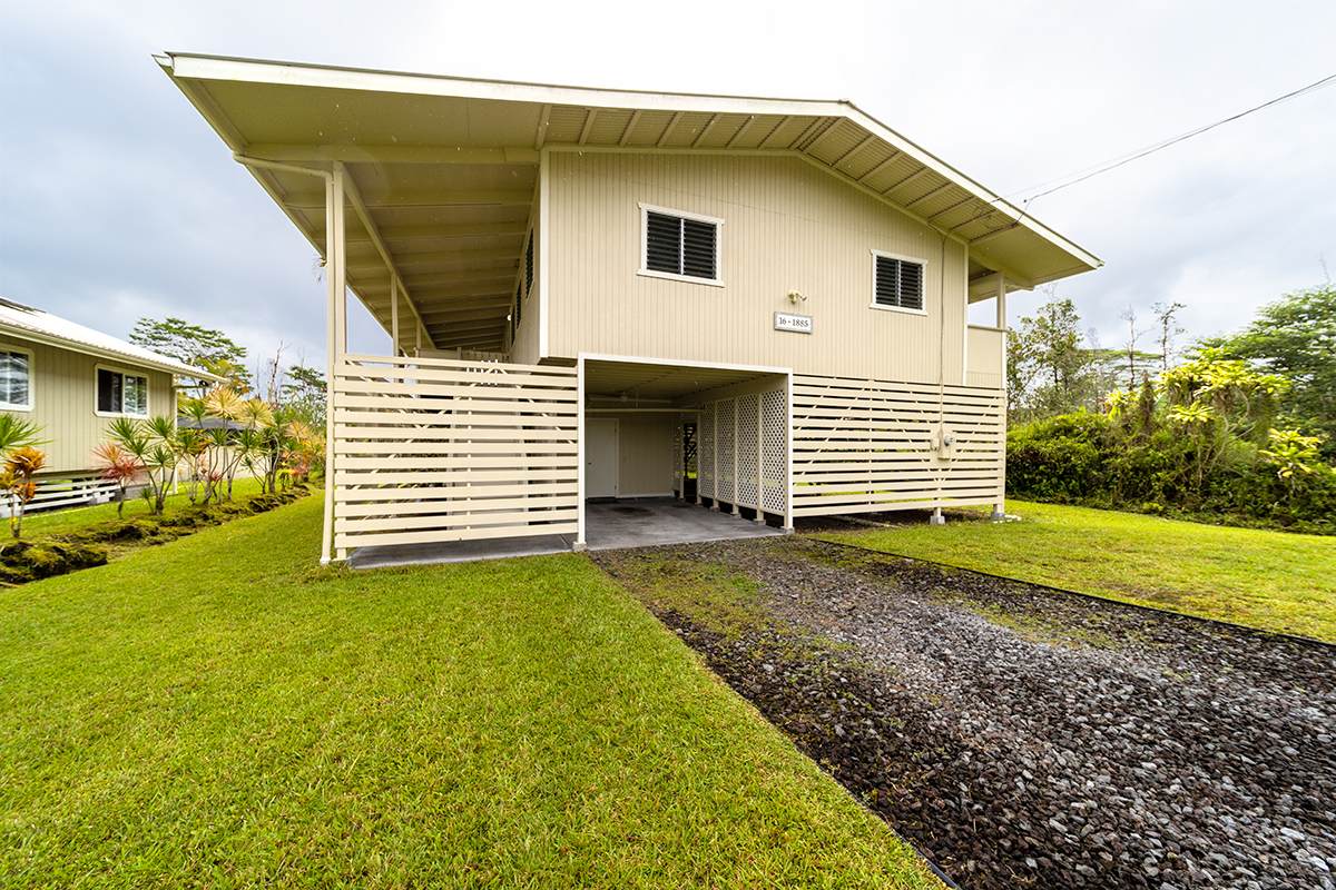 16-1885 Uilani Dr - Photo 1
