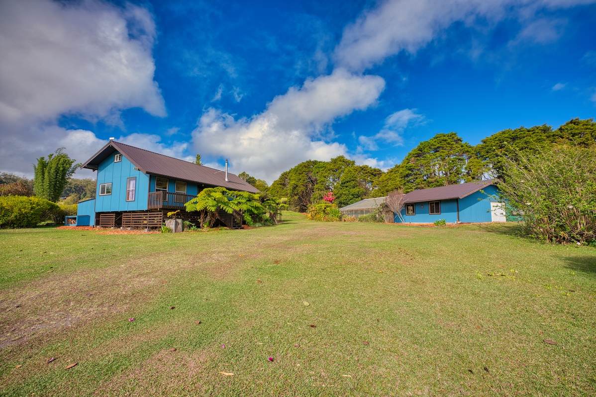 45-3463 Kahana Dr - Photo 1