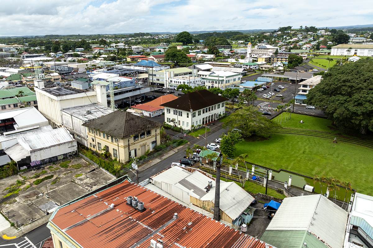 110 Kalakaua St - Photo 1