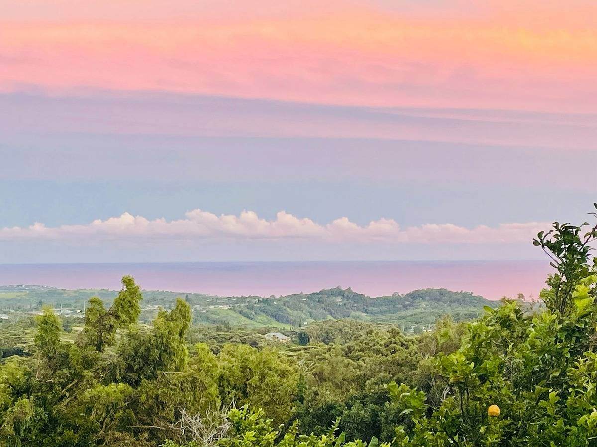 4278 Kai Ikena Dr - Photo 1
