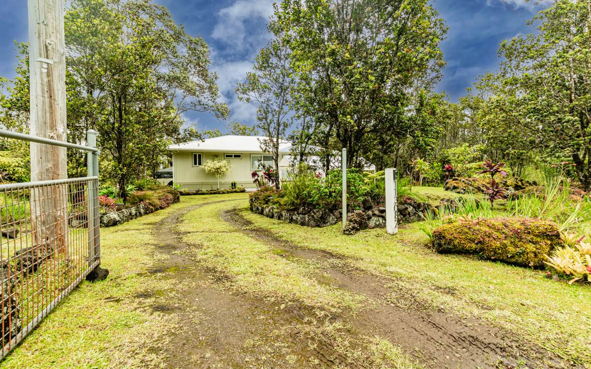 11-3082 Pa Alii St - Photo 1