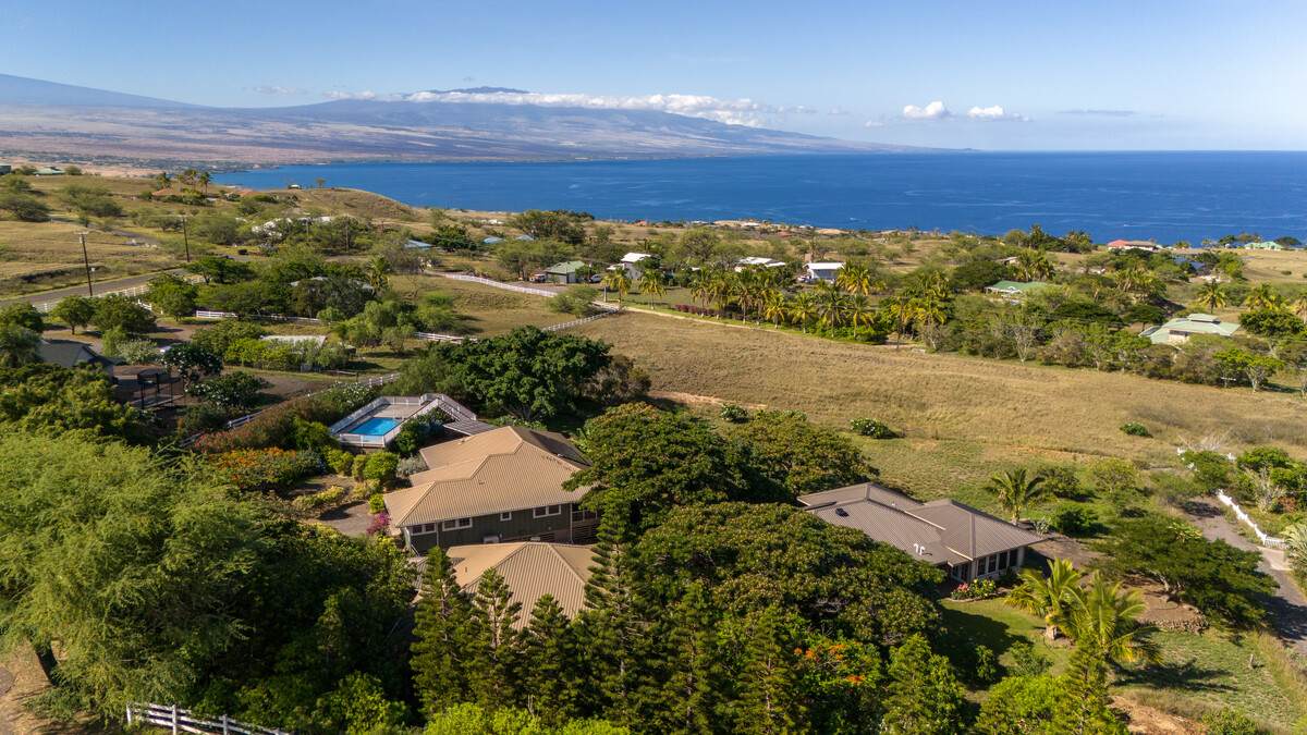https://bt-photos.global.ssl.fastly.net/hawaii/orig_boomver_2_722083-1.jpg