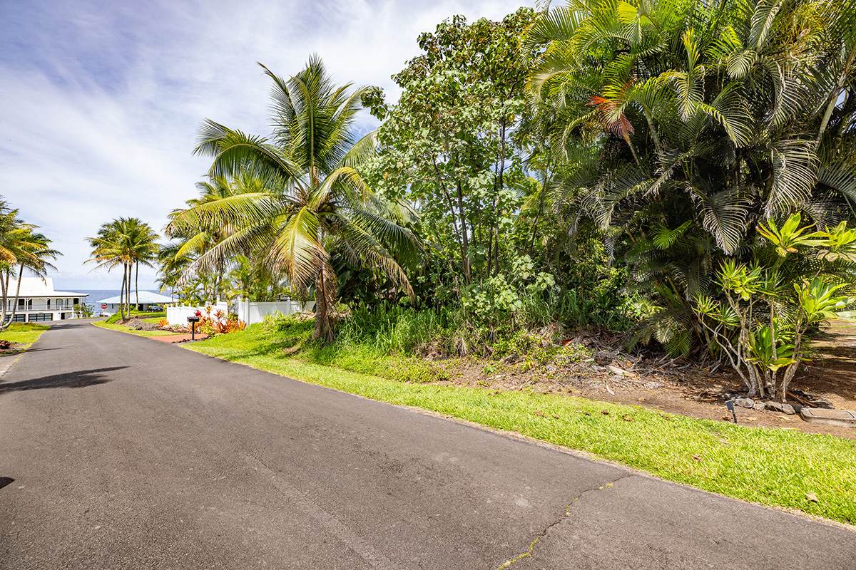https://bt-photos.global.ssl.fastly.net/hawaii/orig_boomver_1_722091-1.jpg