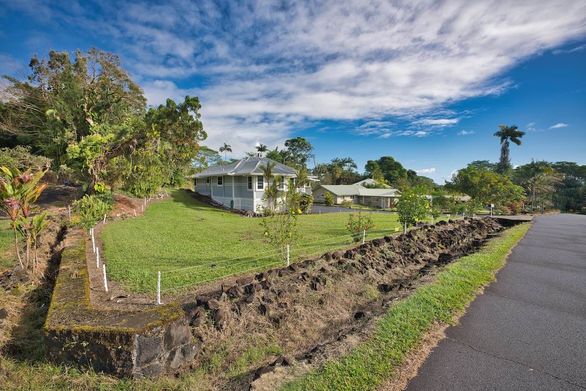 1354 Wailuku Dr - Photo 1