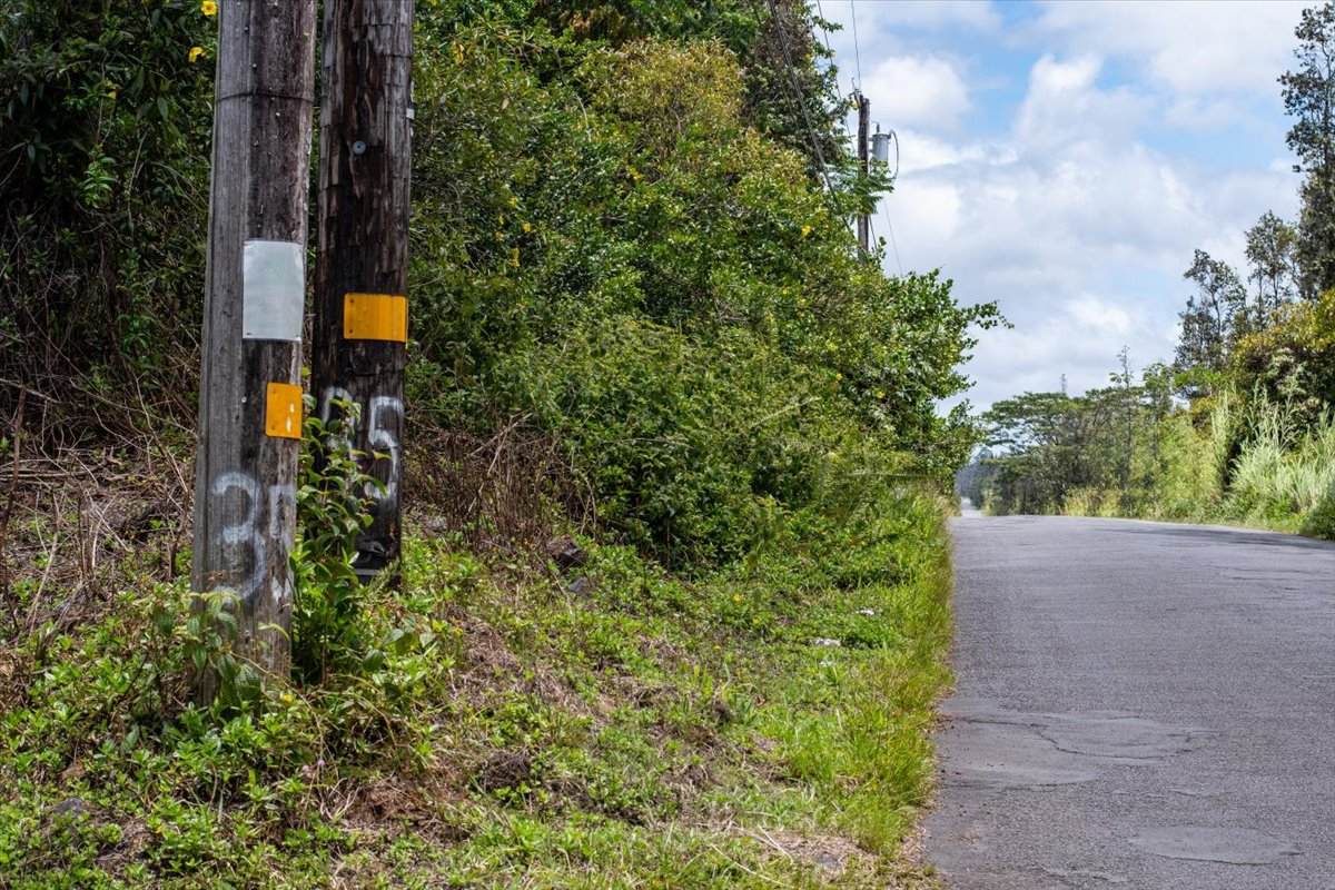 https://bt-photos.global.ssl.fastly.net/hawaii/orig_boomver_1_722109-1.jpg