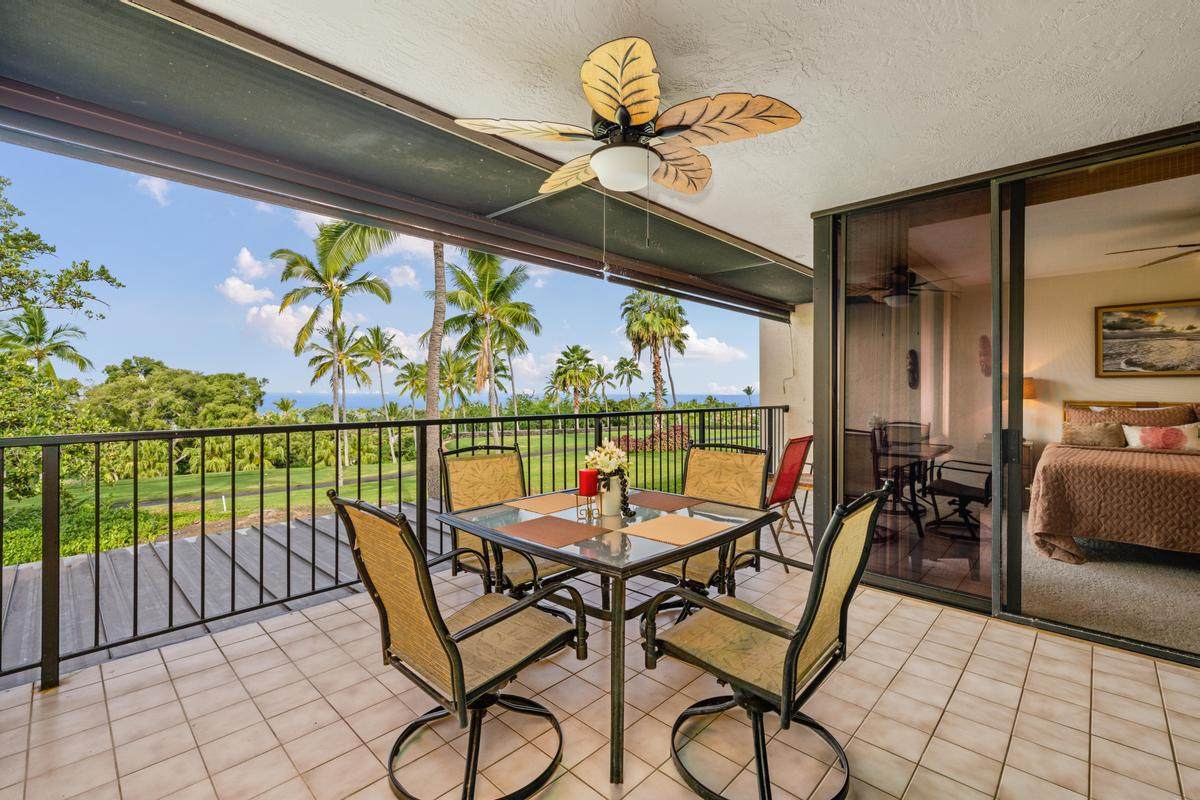 78-6920 Alii Dr - Photo 1
