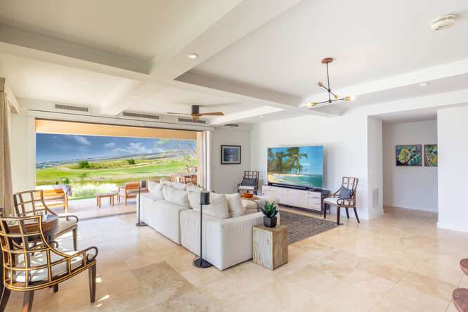 https://bt-photos.global.ssl.fastly.net/hawaii/orig_boomver_1_722204-1.jpg