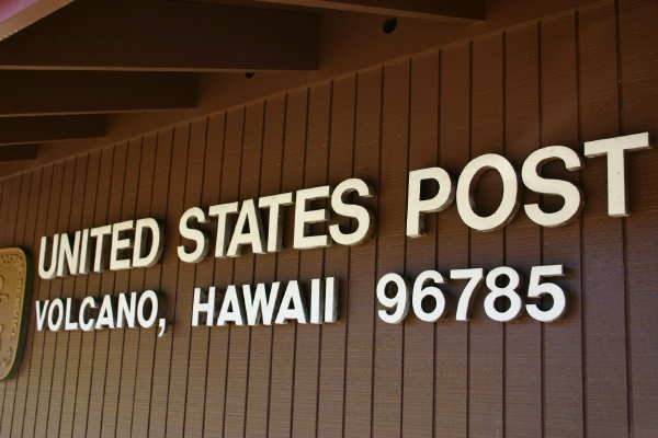 https://bt-photos.global.ssl.fastly.net/hawaii/orig_boomver_1_722228-1.jpg