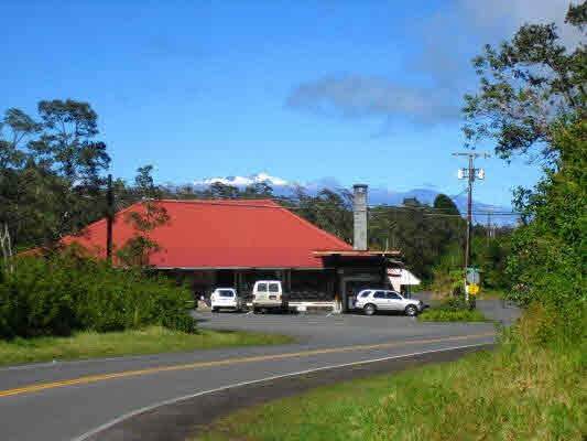 https://bt-photos.global.ssl.fastly.net/hawaii/orig_boomver_1_722228-1.jpg