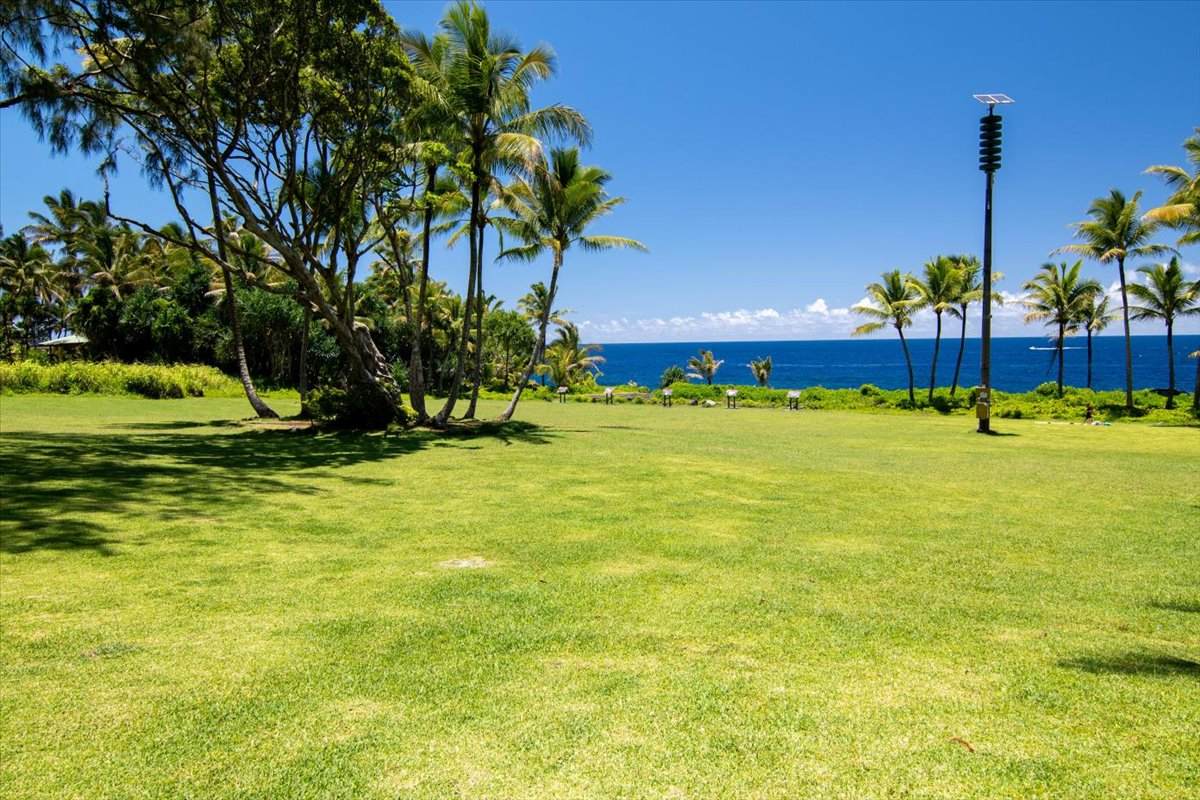 15-2691 Opelu St - Photo 1