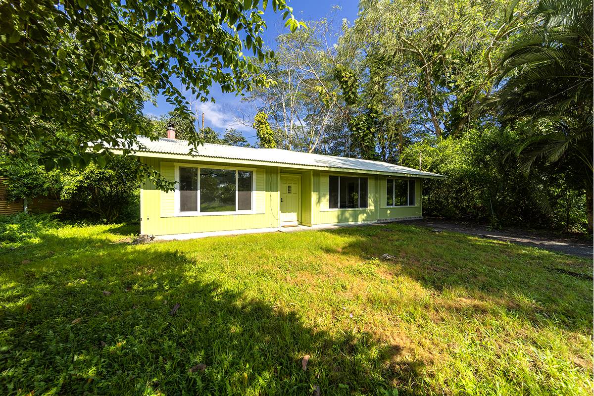14-808 Cholet Circle - Photo 1