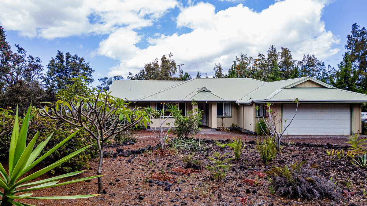https://bt-photos.global.ssl.fastly.net/hawaii/orig_boomver_1_722303-1.jpg