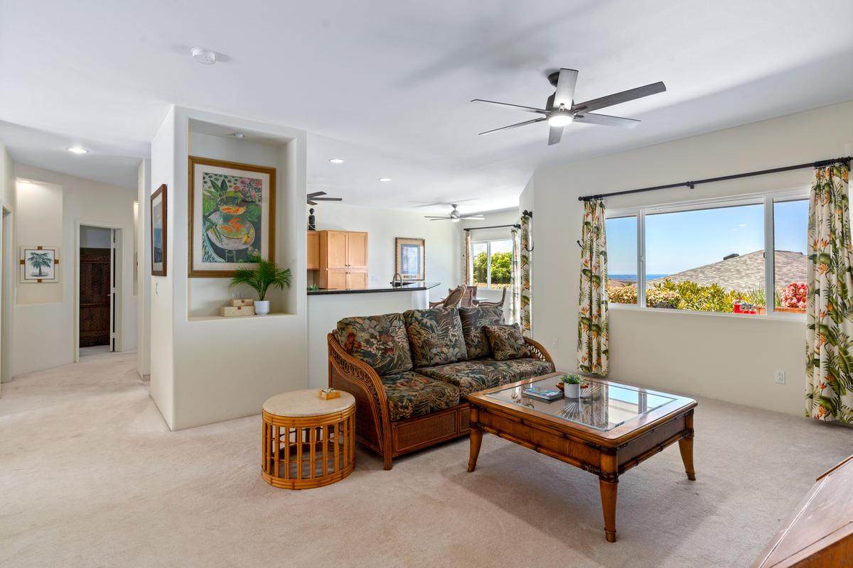 https://bt-photos.global.ssl.fastly.net/hawaii/orig_boomver_1_722318-1.jpg