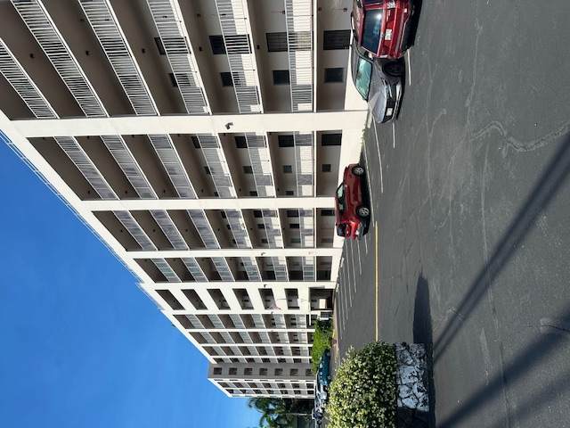 75-5766 Kuakini Highway - Photo 1