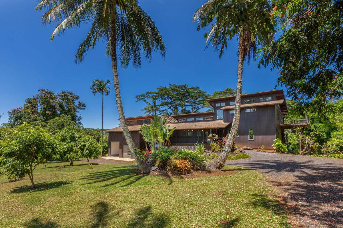 4417-B Kahili Makai St - Photo 1